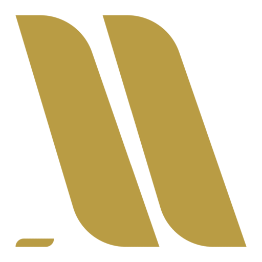artarchiveone.aregent.com